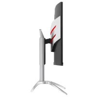 Монитор AOC AG322QCX фото 2
